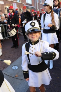 20221112-Intocht-145